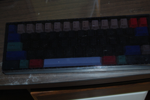 re_DSC_0111.JPG