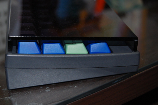 re_DSC_0112.JPG