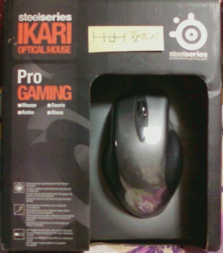 photo262_kotacji.jpg