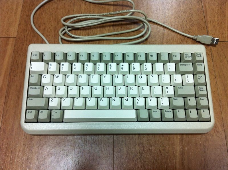 2012042**2*05*-4.JPG