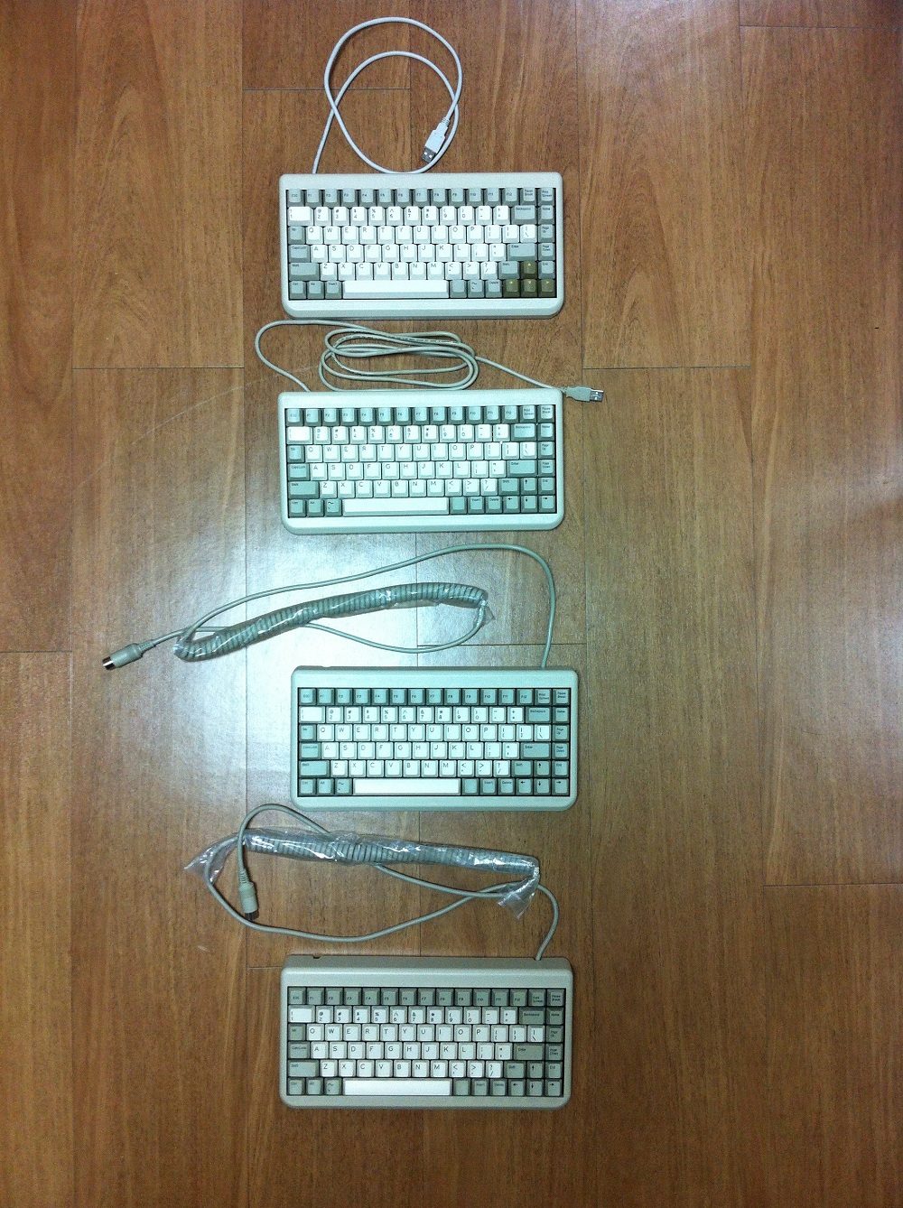 2012042**2*05*-3.JPG