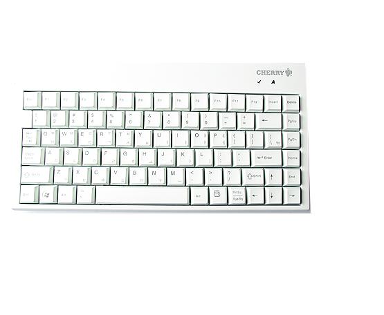 zz.JPG : 체리 MPOS G86-52400 영문 화이트