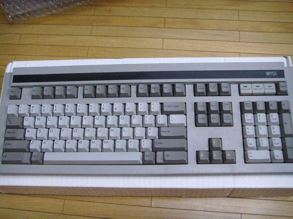 SSL25288.JPG