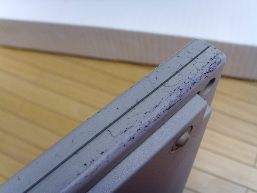 SSL25289.JPG