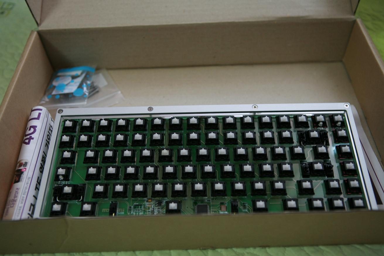 a-mini1.jpg