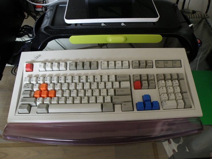 pc230024_chon0619.jpg