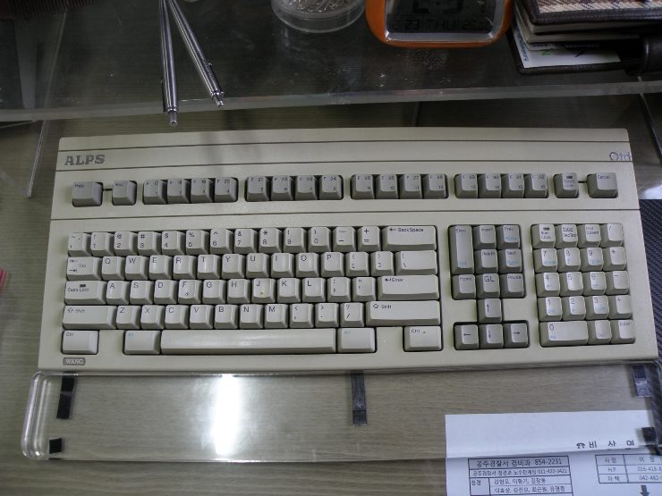 pc230028_chon0619.jpg
