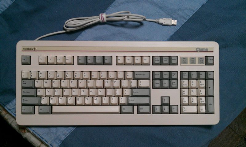 IMAG0188.jpg