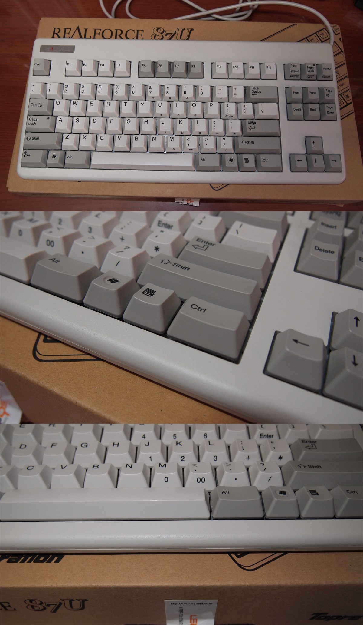 realforce.jpg