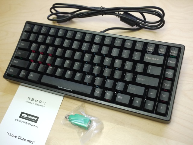P1030418.jpg
