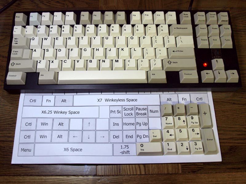 20130118-02.JPG