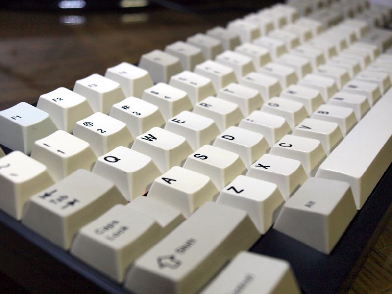 20130118-03.JPG