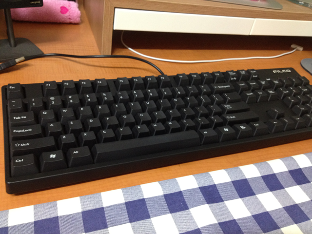 리니어.png