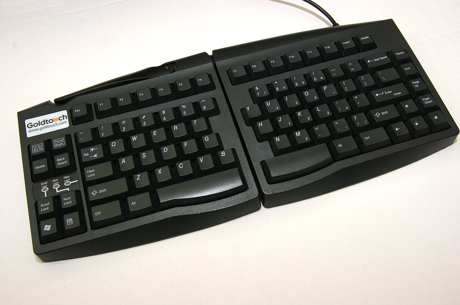IMGP5550_.jpg