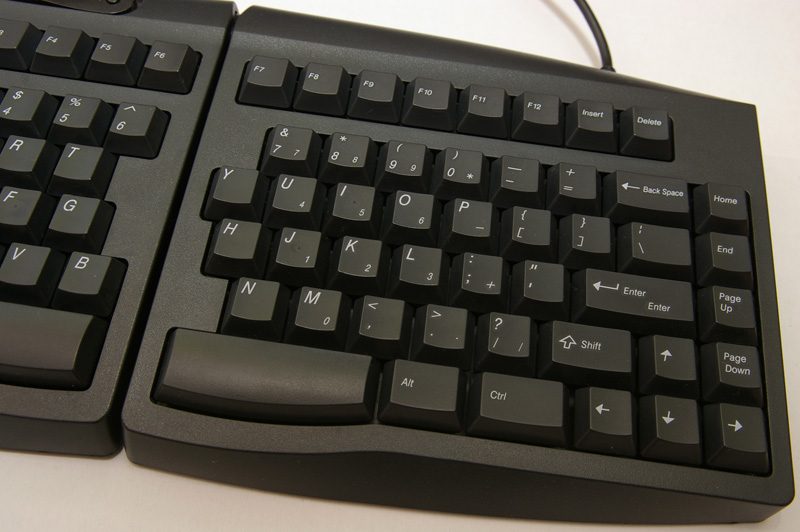 IMGP5554_.jpg