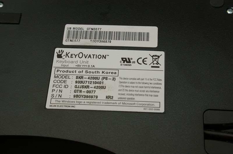 IMGP5557_.jpg