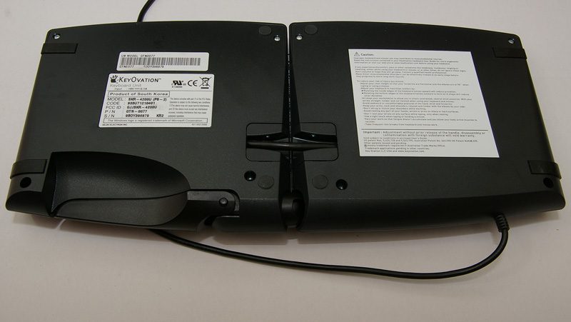 IMGP5559_.jpg