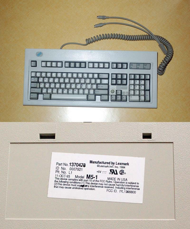 m5.jpg