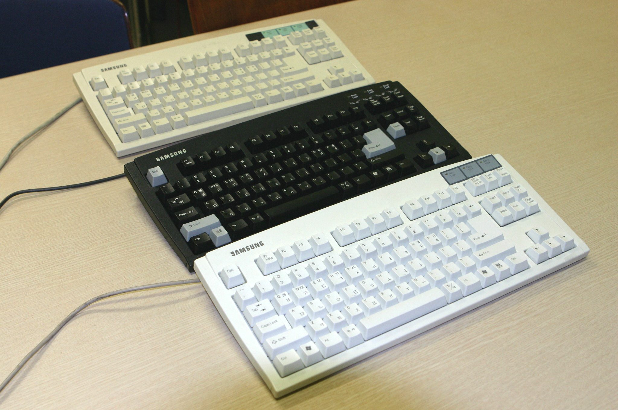 tiny_IMG_5143.JPG