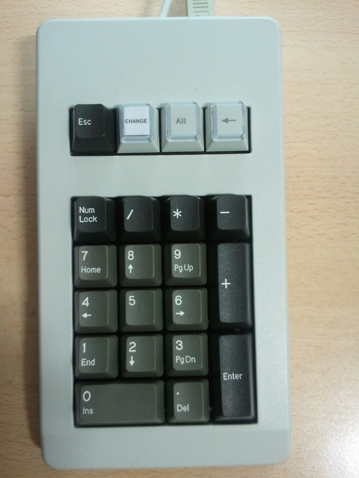 2010-12-04 14.38.41.jpg