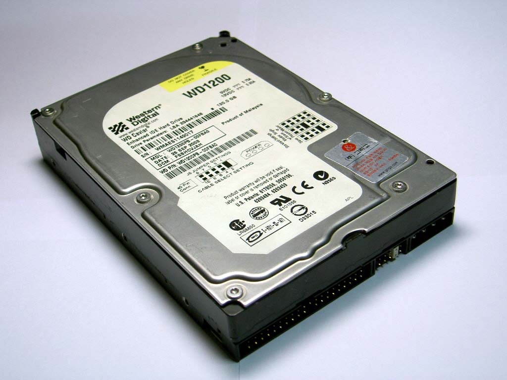 R-PICT1434.jpg