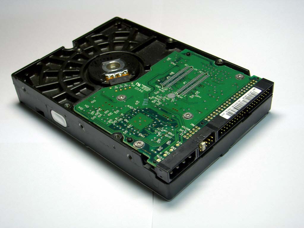 R-PICT1435.jpg