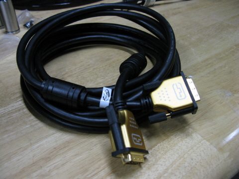 선DVI01.JPG