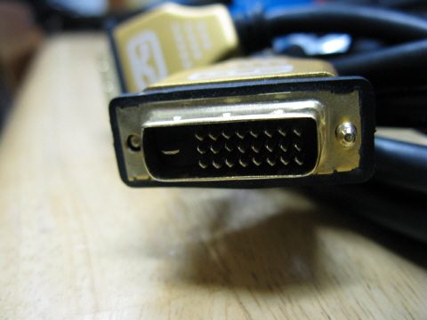선DVI03.JPG
