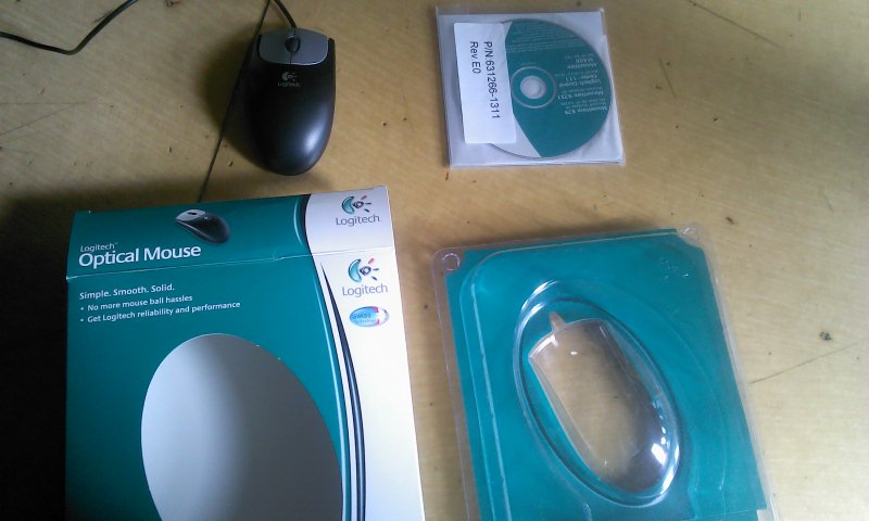 2012-02-07 13.13.08.jpg