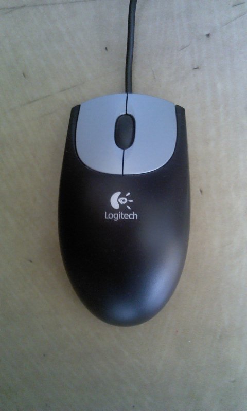 2012-02-07 13.13.28.jpg