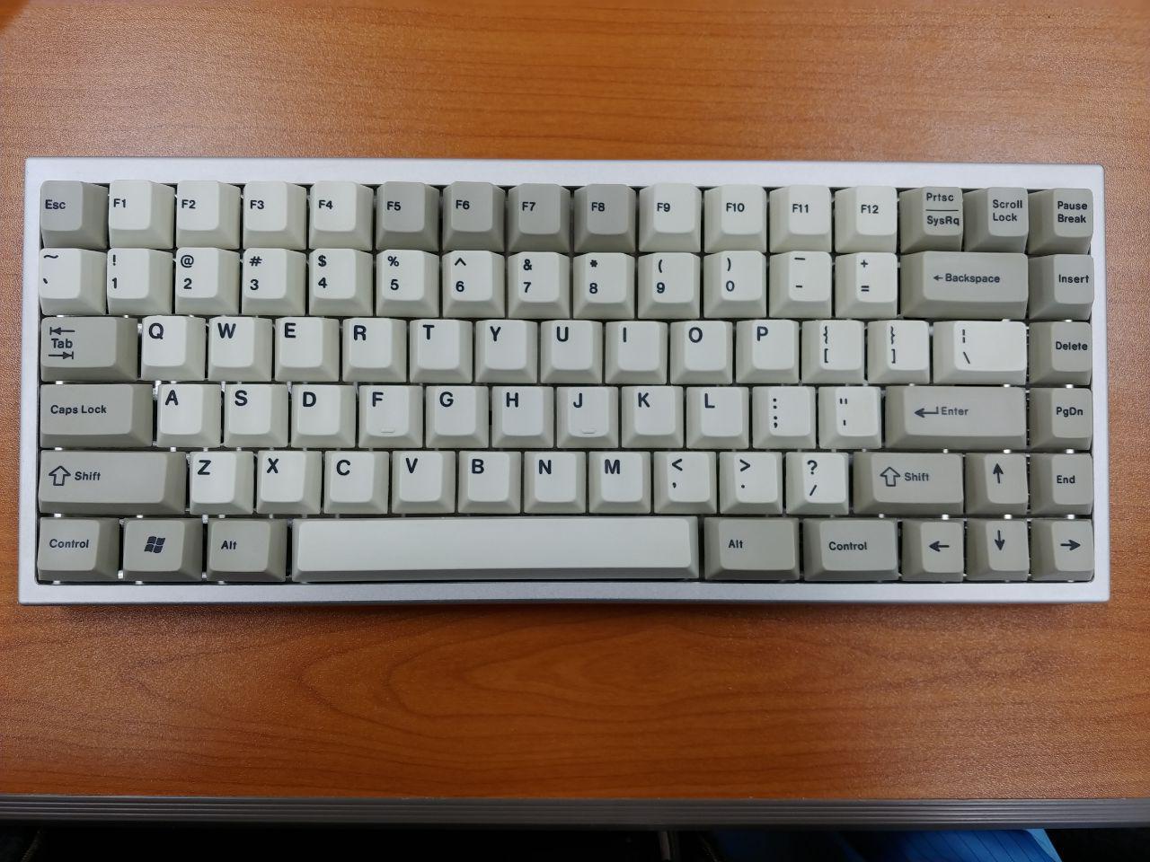 KBD75-1.jpg