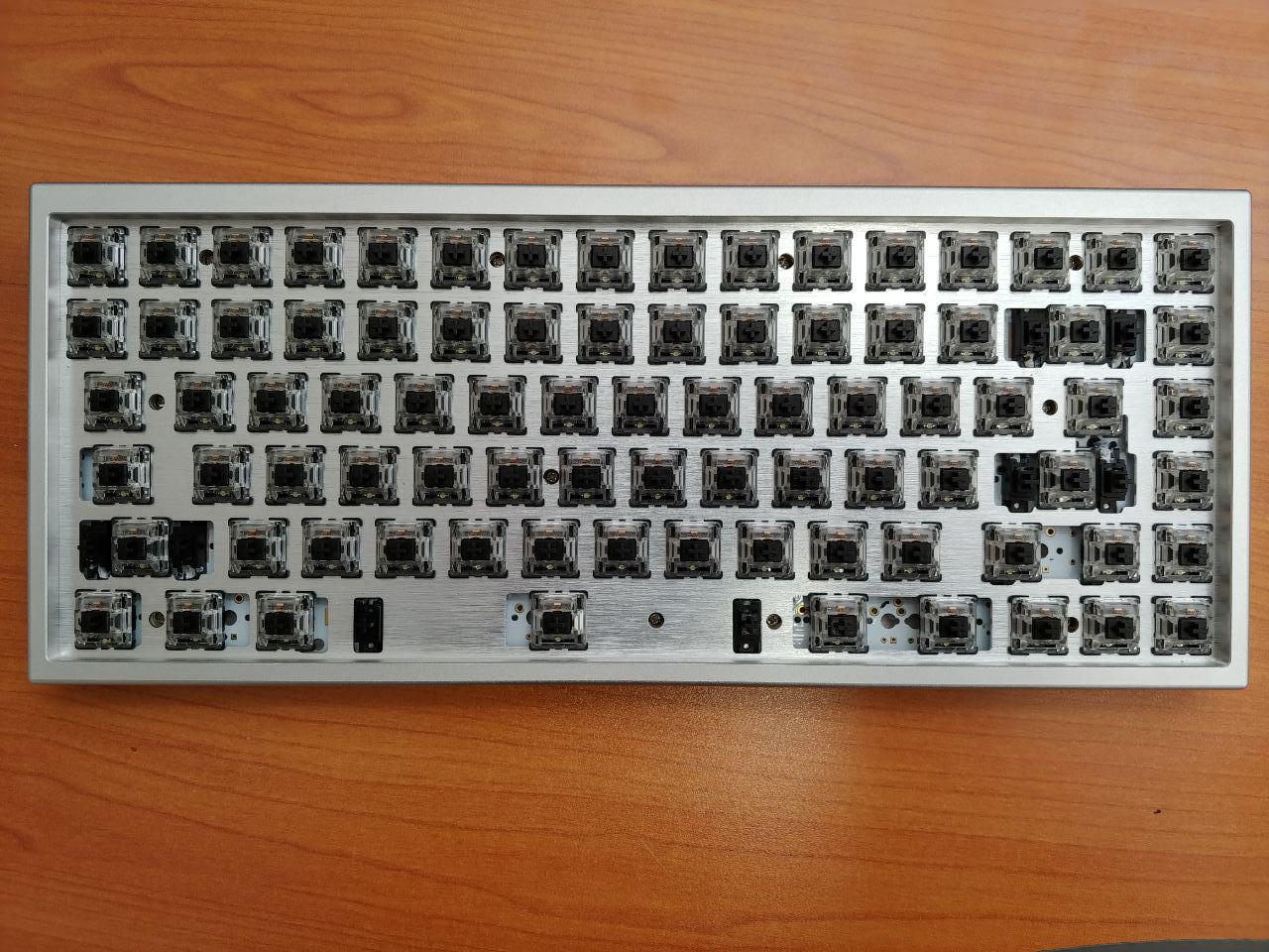 KBD75.jpg
