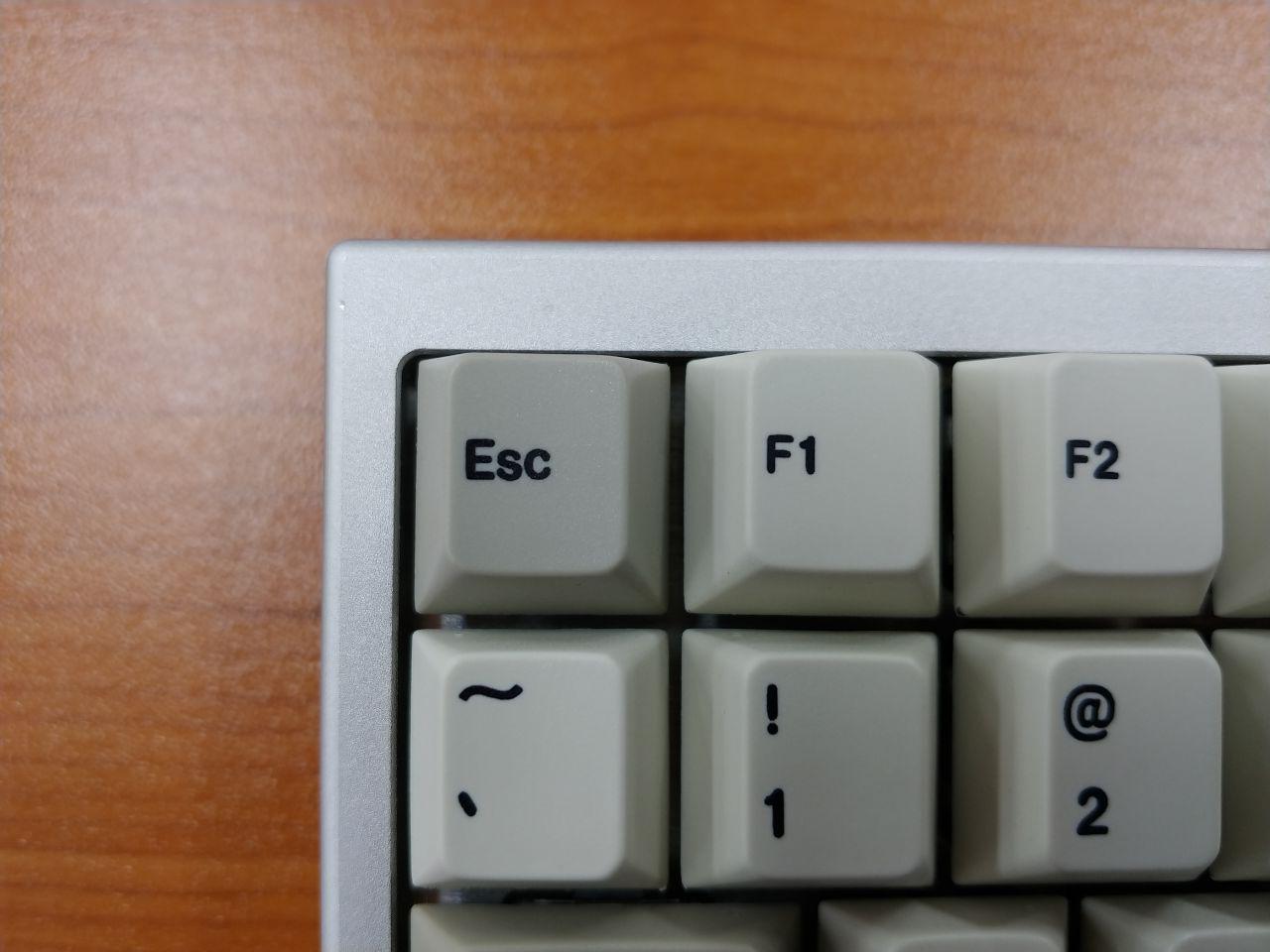 KBD75찍힘.jpg