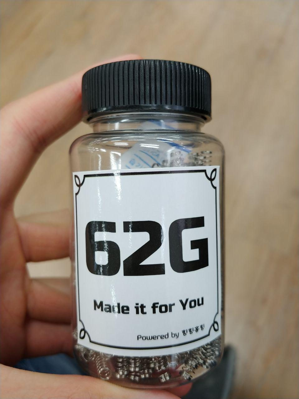 힝62.jpg