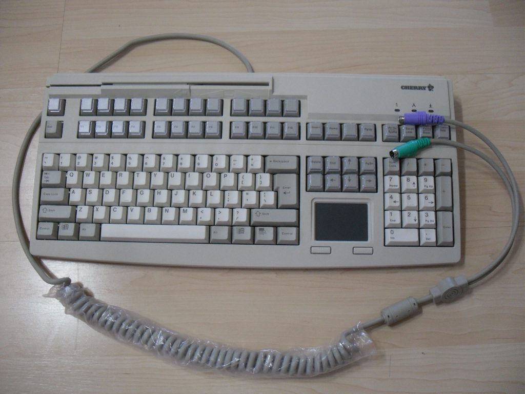 SDC12464.JPG