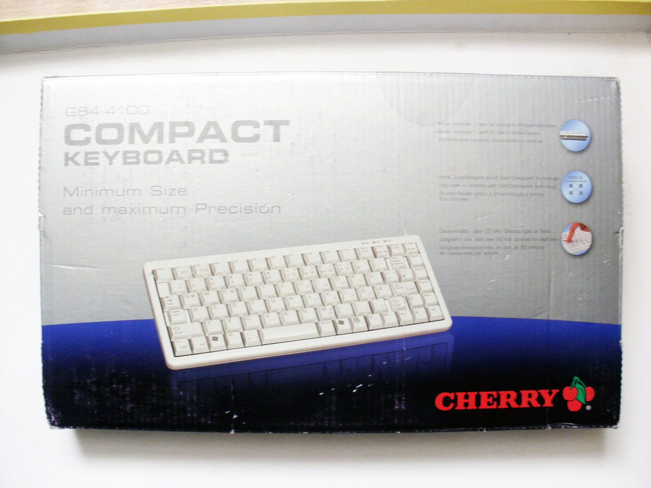 PB240429.JPG