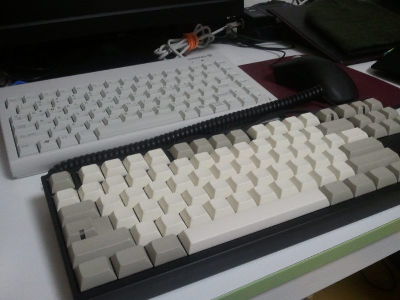 G86-52400 DK Saver.jpg