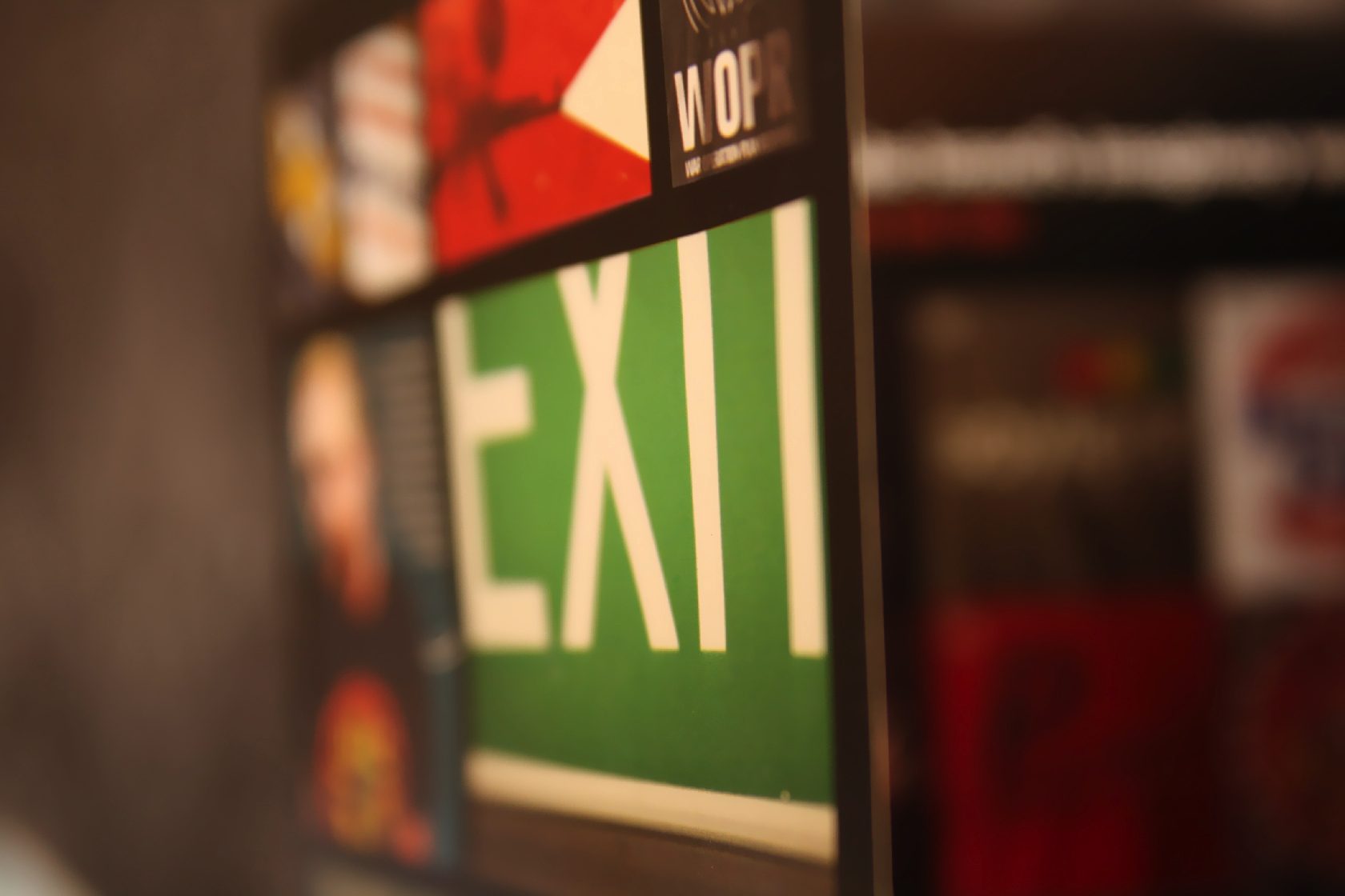 Exit.jpg