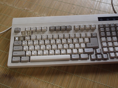 P9071641.JPG