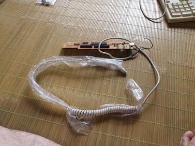 P9071644.JPG