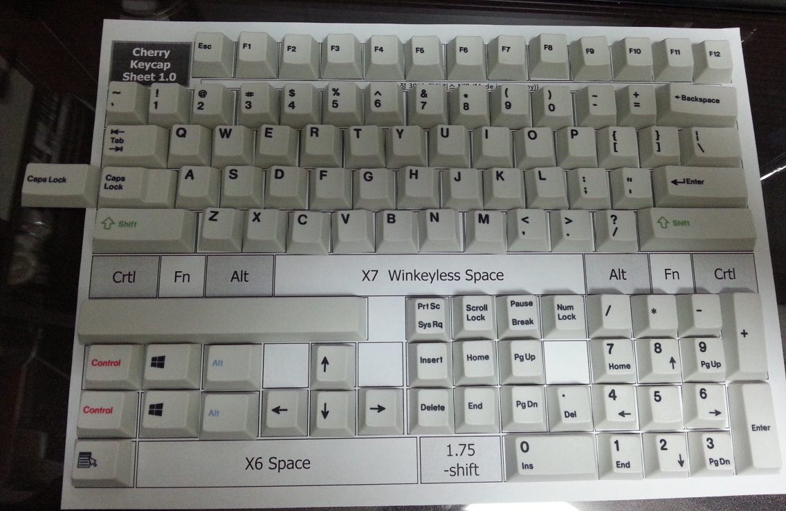 체리복각_RGB.jpg