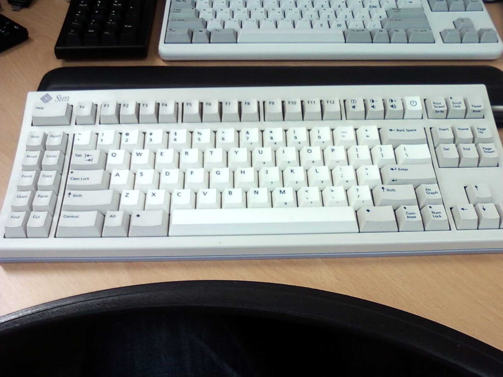 P100729001.jpg