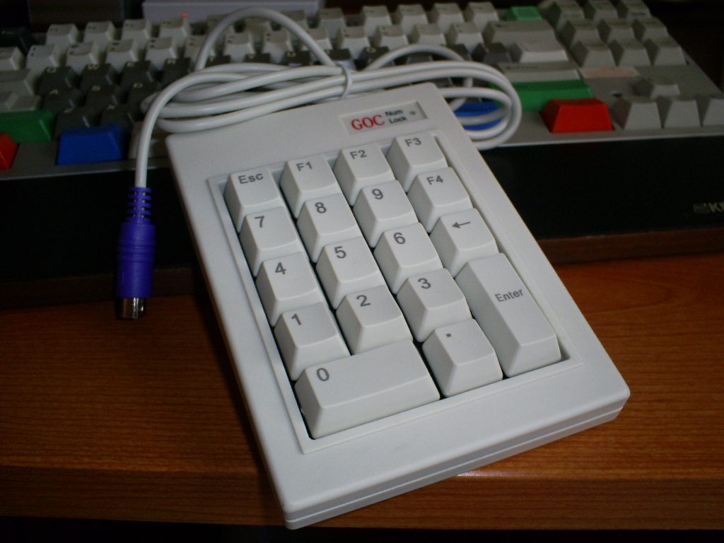 S5030943.JPG