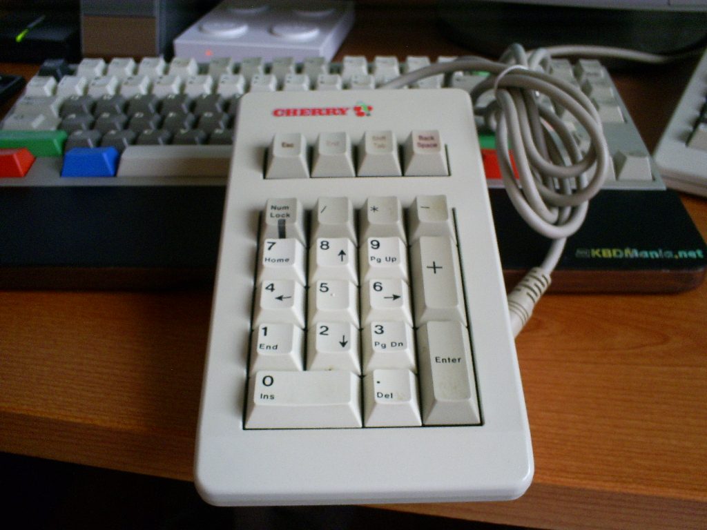 S5030944.JPG