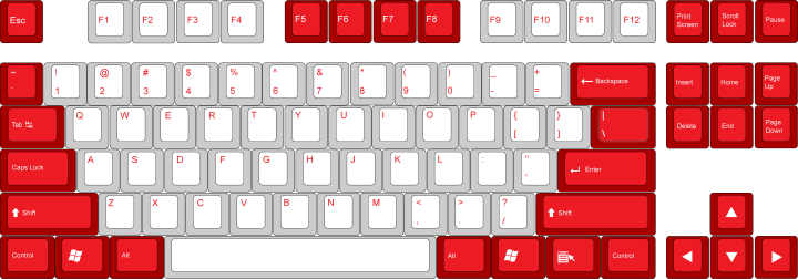 크기변환_v1sDv.png