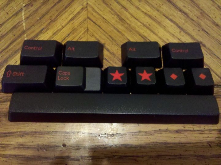 크기변환_OLBsk.jpg