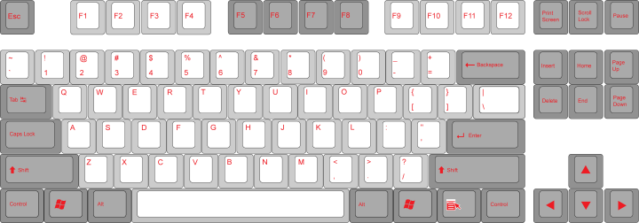 크기변환_nJ0oG.png