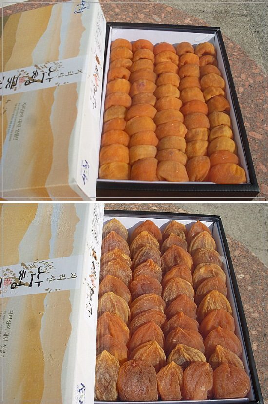 0202**1*16*87832.jpg : 못난이 연꽃오빠곶감, 연꽃형님(블랙)(비키보드)