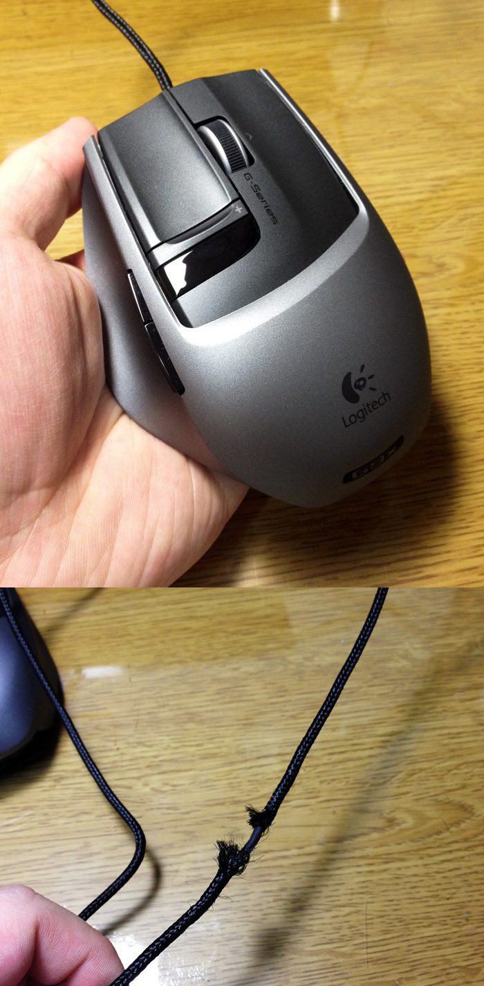 g9x_sell.jpg