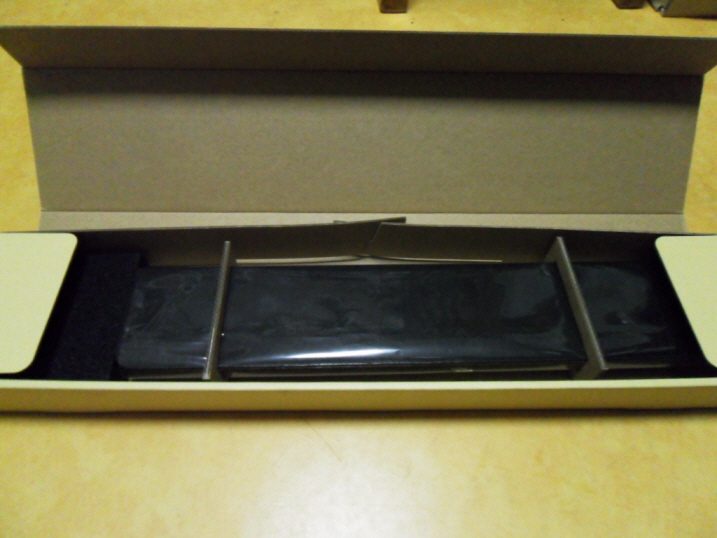 resize_SDC10119.JPG